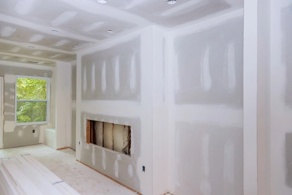 Edwards Roofing and Home Repair's Other Services