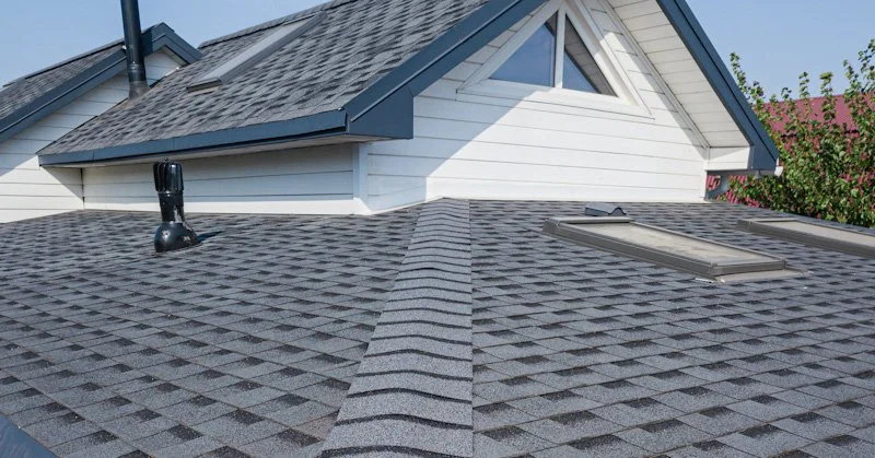 Roofing Services